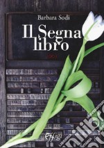 Il segnalibro