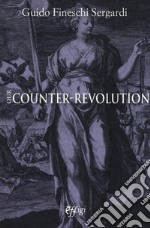 Our counter-revolution