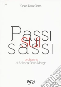 Passi sui sassi