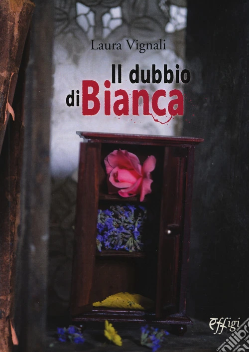 Il dubbio di Bianca