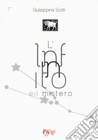 L'infinito e il mistero
