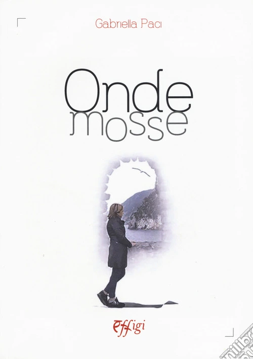 Onde mosse