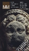 Museo archeologico e d'arte della Maremma. Museo d'arte sacra della diocesi di Grosseto libro di Celuzza Maria Grazia