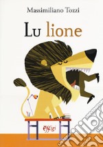 Lu Lione