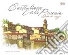 Castiglione della Pescaia. Diario di viaggio. Ediz. a colori libro