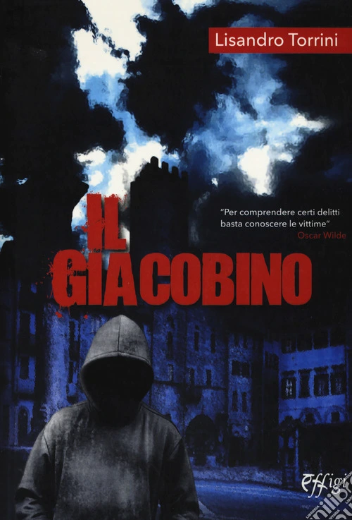 Il giacobino