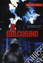 Il giacobino libro