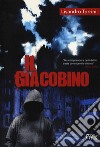 Il giacobino libro di Torrini Lisandro