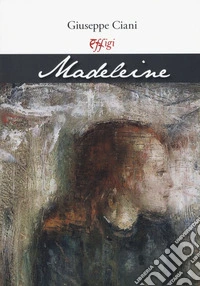 Madeleine