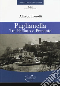 Puglianella. Tra passato e presente