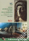 Museo archeologico e d'arte della Maremma. Museo d'arte sacra della Diocesi di Grosseto libro di Semplici Andrea