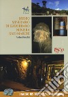 Museo minerario di Gavorrano miniera di Ravi-Marchi libro di Semplici Andrea