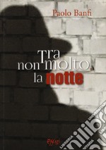 Tra non molto la notte