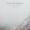 Daniele Bongiovanni. Con pura forma. Catalogo della mostra (Torino, 30 gennaio-9 marzo 2019). Ediz. illustrata libro di Poli F. (cur.)