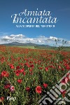 Amiata incantata. Alla scoperta del territorio libro