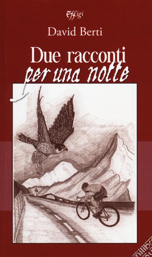 Due racconti per una notte
