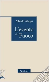 L'Evento del fuoco