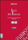 Quelli dell'amicizia. Il Circolo svizzero di Firenze 1860-2010 libro di Tarallo David