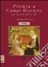 Pittura a Campi Bisenzio tra XIV e XV secolo libro