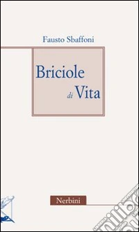 Briciole di vita
