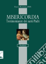 Misericordia. Testimonianza dei santi Padri