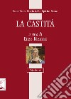 La castità libro