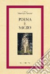 Poesia e sacro libro