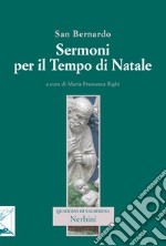 Sermoni per il tempo di Natale