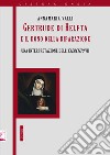 Gertrude di Helfta e il gesto contemplativo «ultimo». Un'interpretazione dell'esercizio VII libro di Valli Annamaria