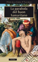 La parabola del buon samaritano libro