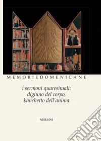 Sulle tracce del frontespizio (2018). Vol. 10