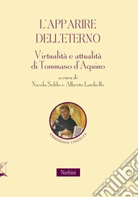 L'apparire dell'Eterno