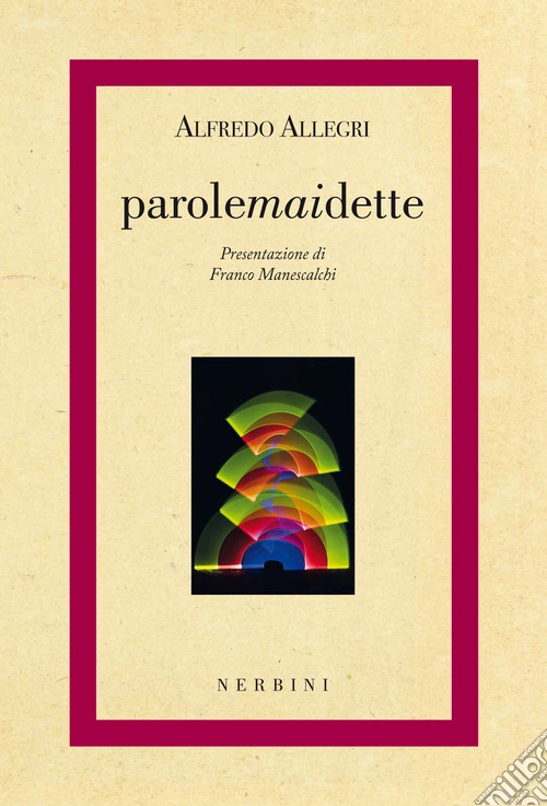 Parolemaidette