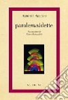 Parolemaidette libro