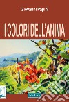 I colori dell'anima libro