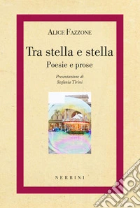 Tra stella e stella