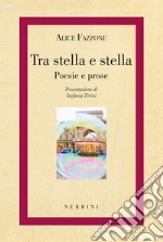 Tra stella e stella