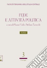 Fede e attività politica libro