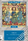 Credo nello Spirito Santo libro di Maggiali Luigi