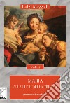 Maria alla luce della Trinità libro