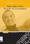 Fabio Ranchetti, filosofo ed economista libro