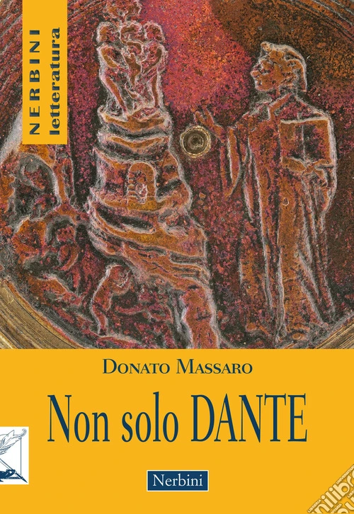 Non solo Dante