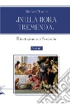 «In illa hora tremenda» libro