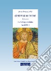 Gesù figlio di dio. Elementi di cristologia patristica (secoli I-III) libro