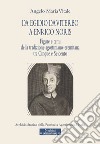 Da Egidio da Viterbo a Enrico Noris. Figure e temi della tradizione agostiniano-eremitana tra Cinque e Seicento libro