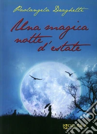 Una magica notte d'estate libro