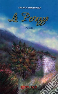 Lo Perazzo