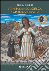 L'Irpinia dell'accoglienza tra desiderio e realtà libro di Di Iorio Nicola