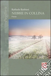 Nebbie in collina