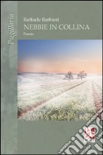 Nebbie in collina